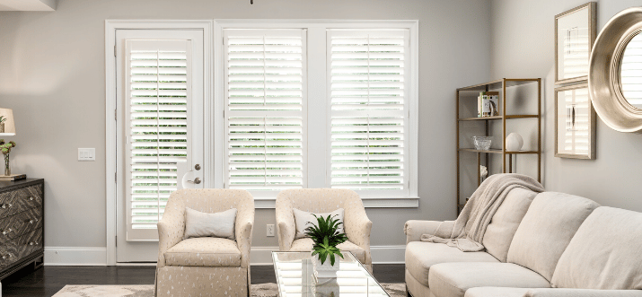 Do Window Treatments Affect Home Appraisals and Property Value?