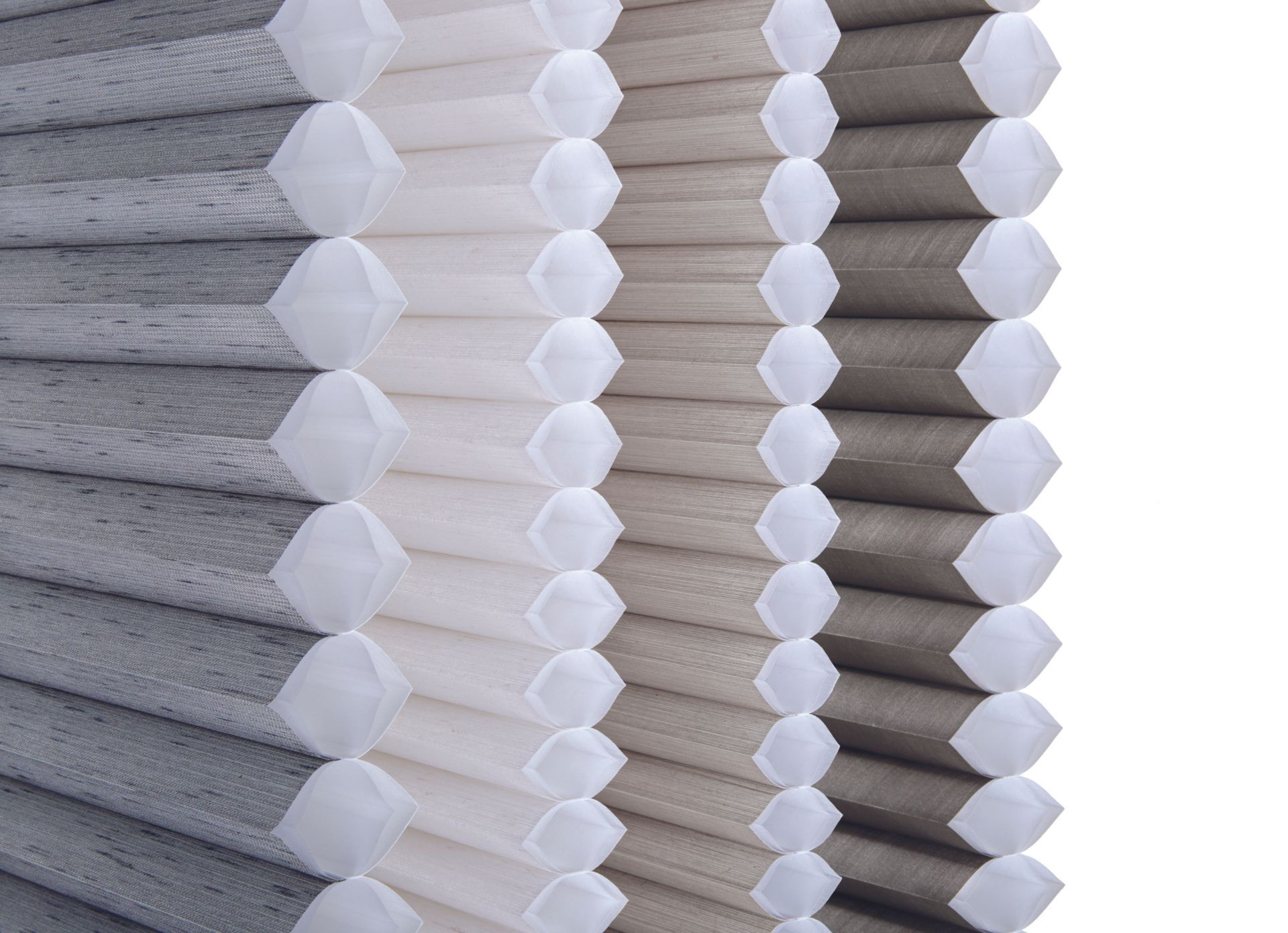 Duette Cellular Shades