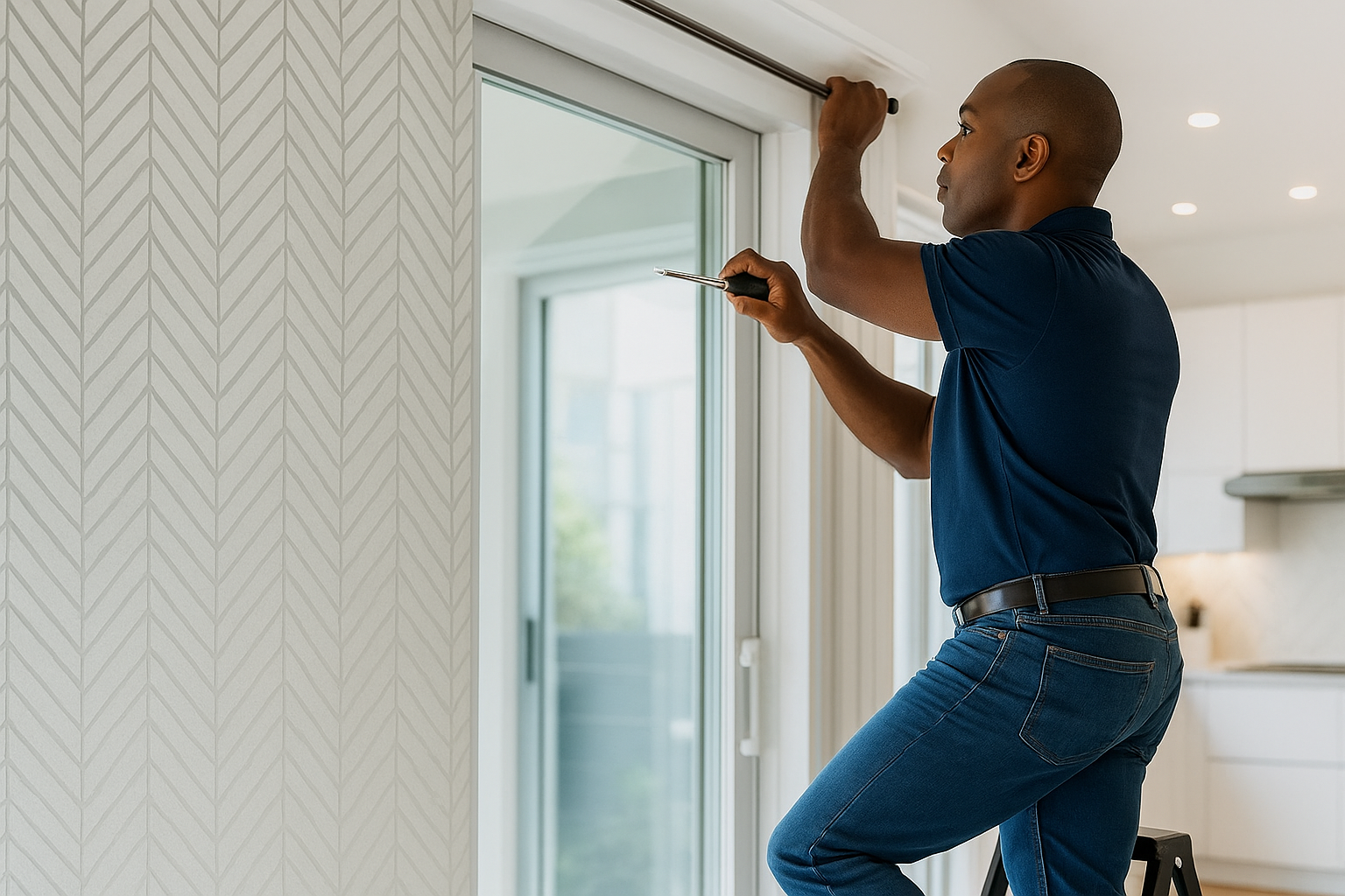 Energy Efficiency and Property Value