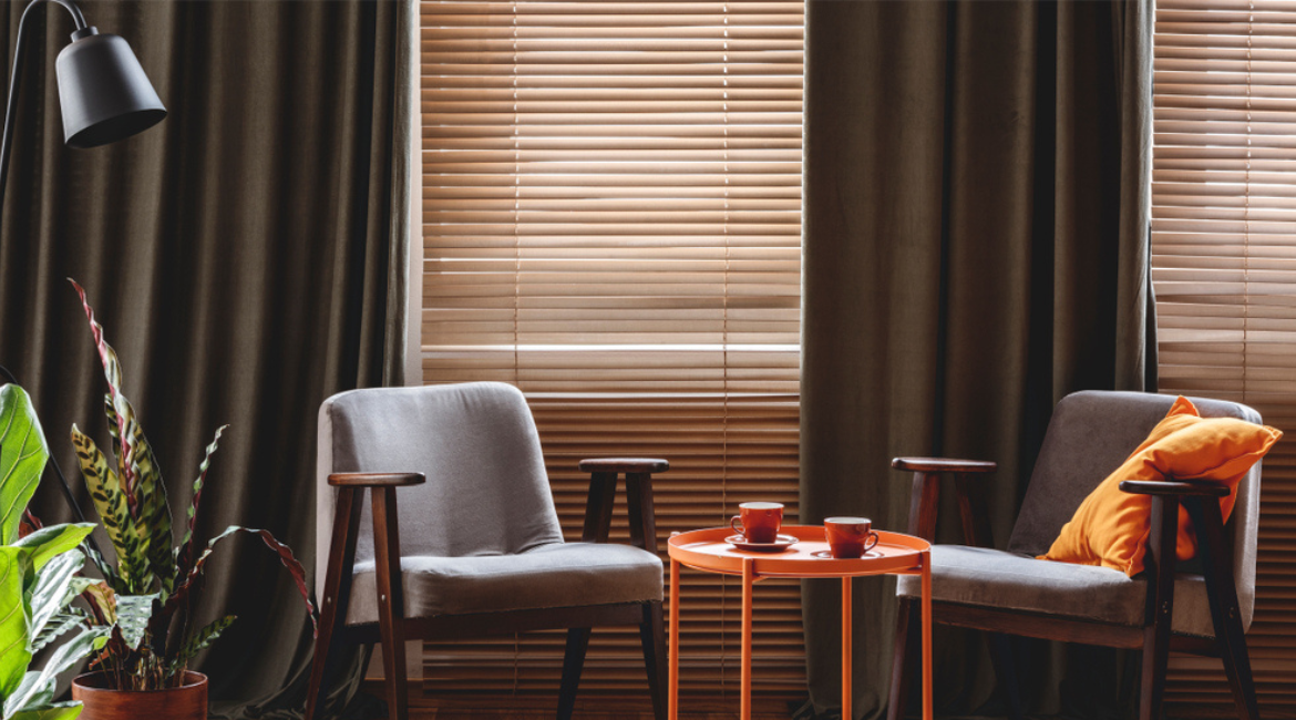 Final Thoughts On Window Coverings