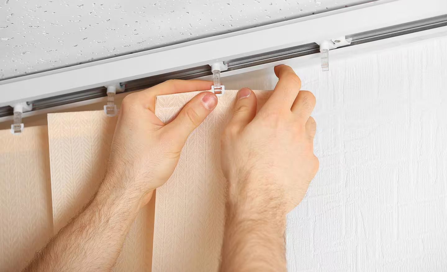 Fit, Mounting, and Installation Details