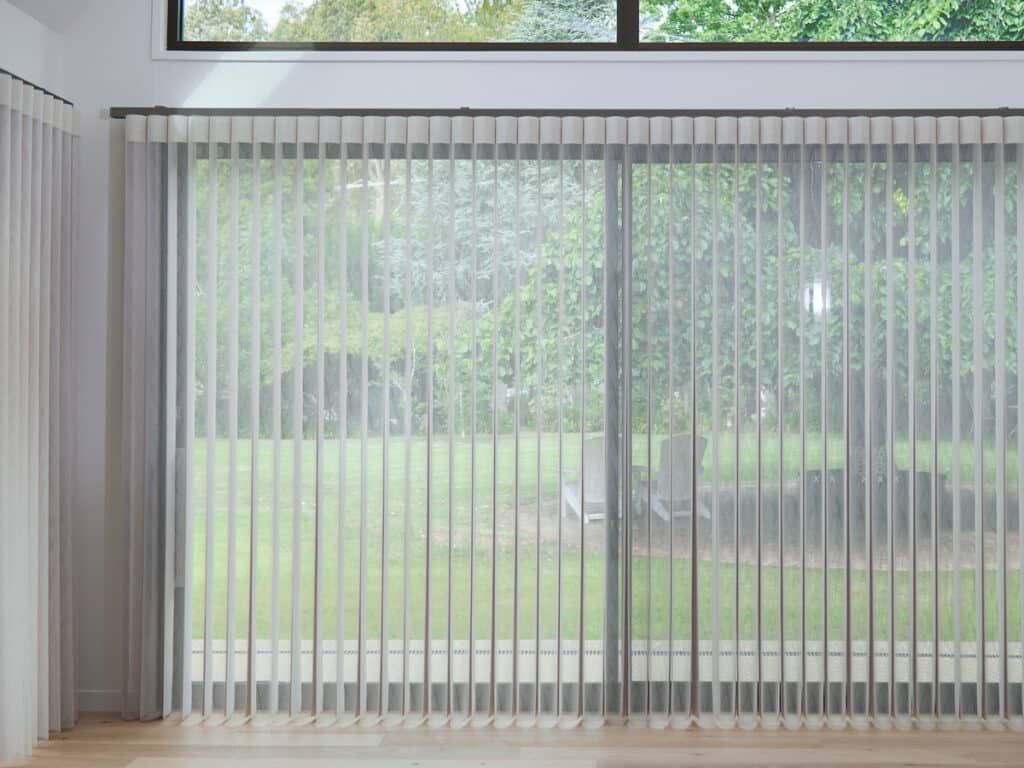 Future Trends in Versatile Window Treatments
