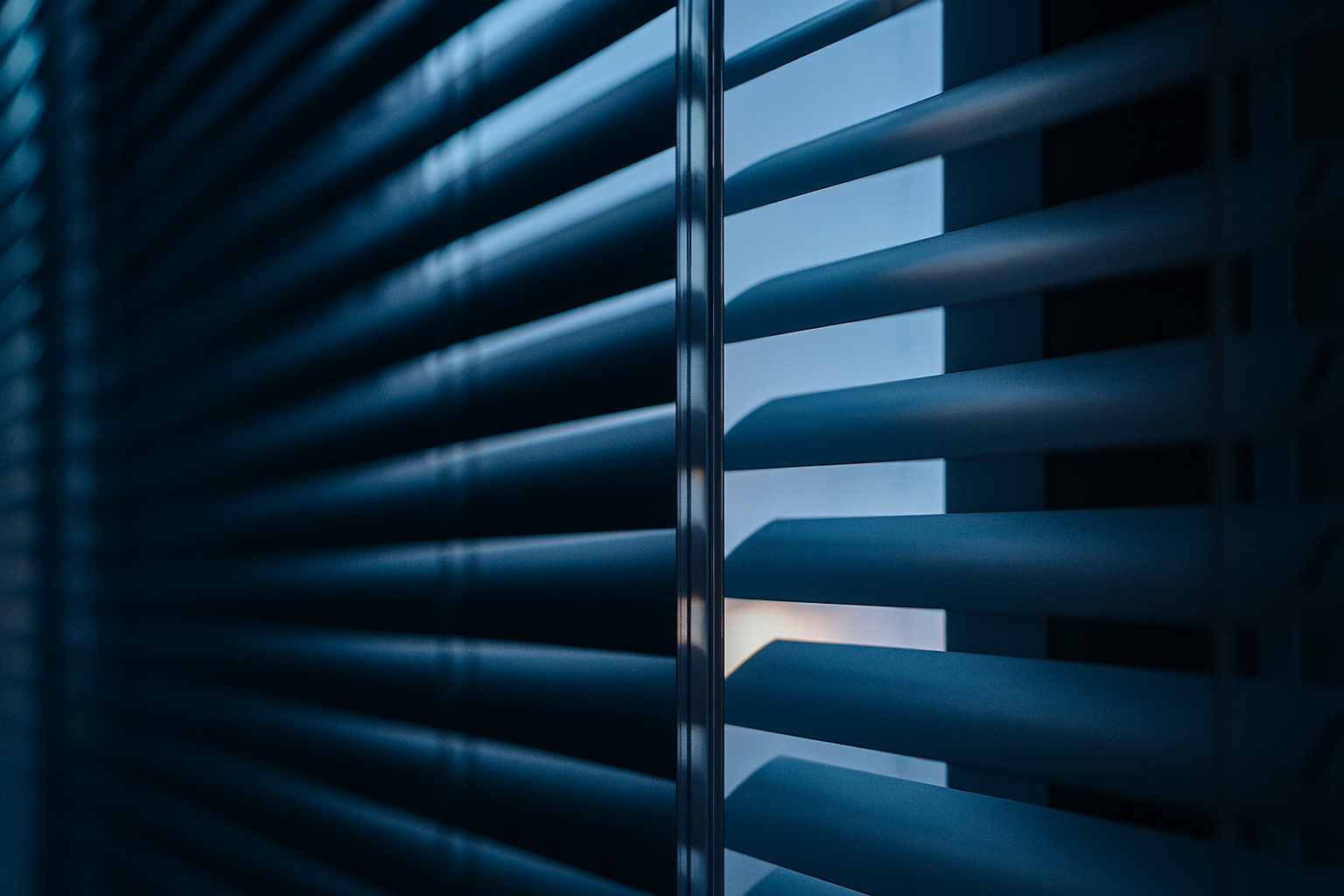 How Love Is Blinds TX Helps You Get It Right