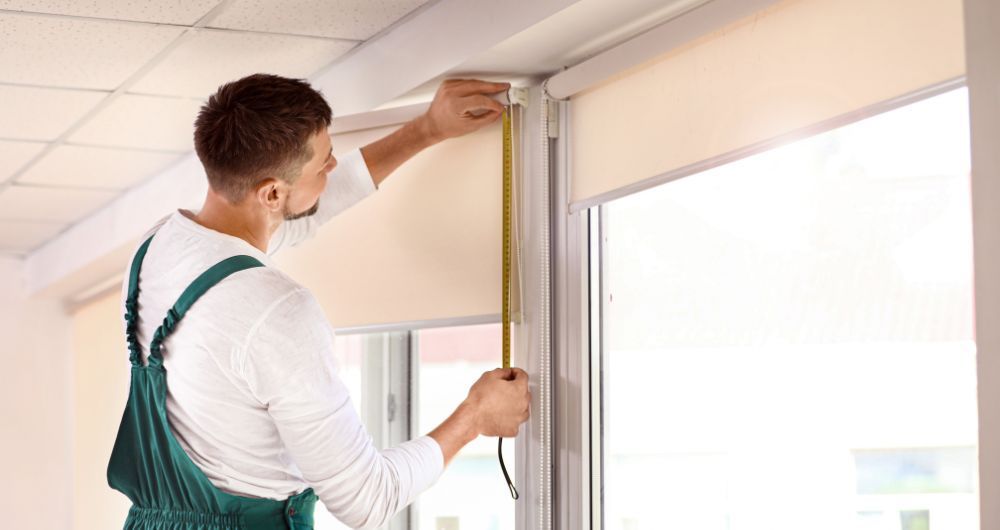 How to Install for Maximum Impact