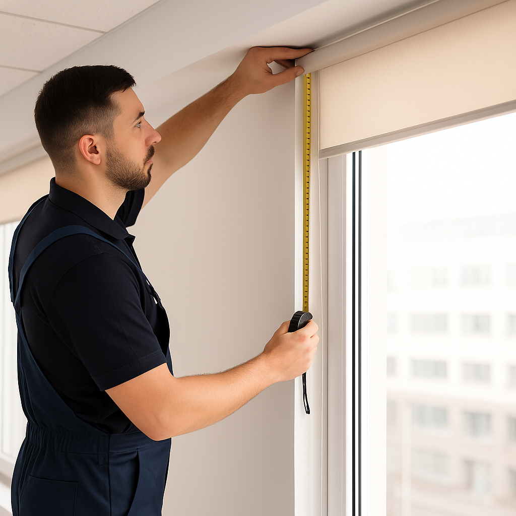 How to Install for Maximum Impact