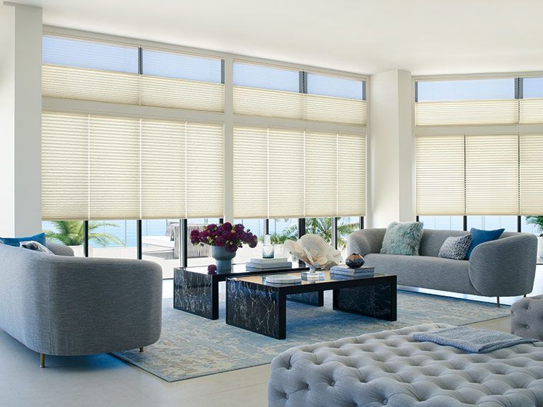 How to Order Custom Window Treatments Online Step-by-Step