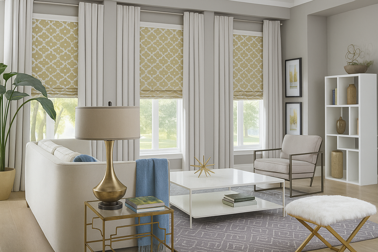 How to Use Functional Layering for Versatility