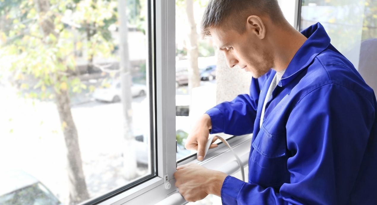 Installation: DIY vs. Professional Help