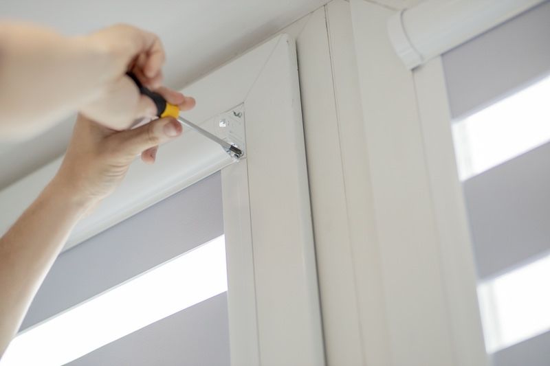 Installation Tips for Texas Homes