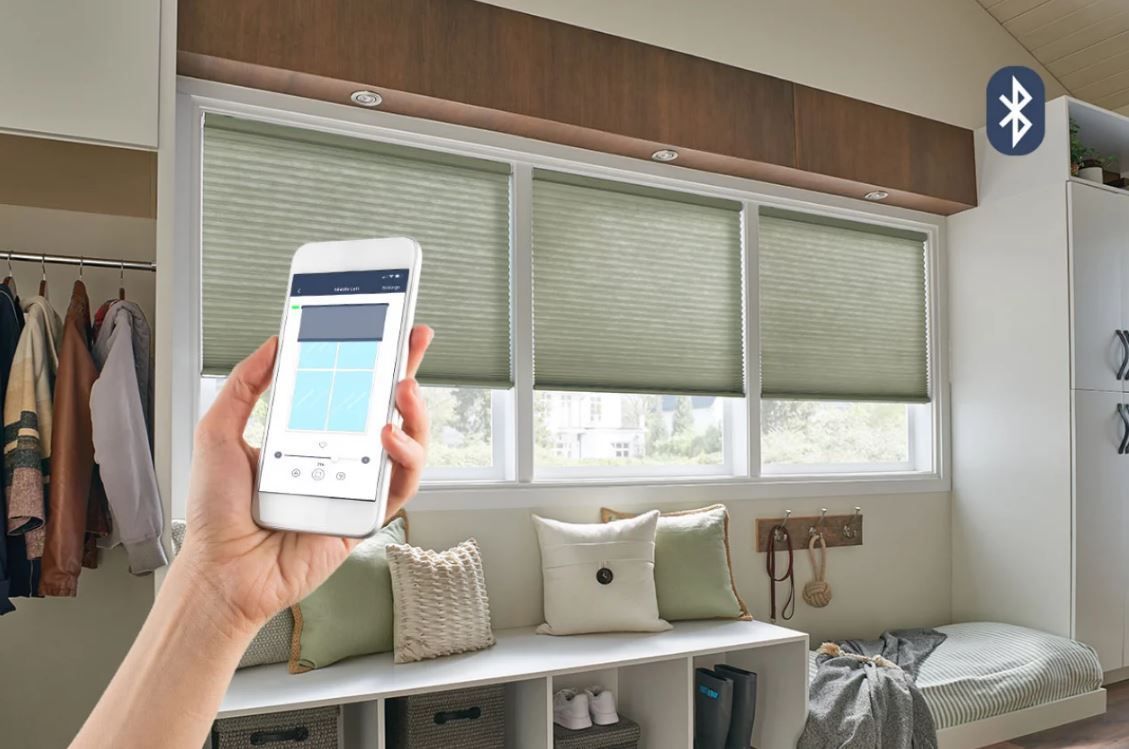 Latest Trends and Innovations