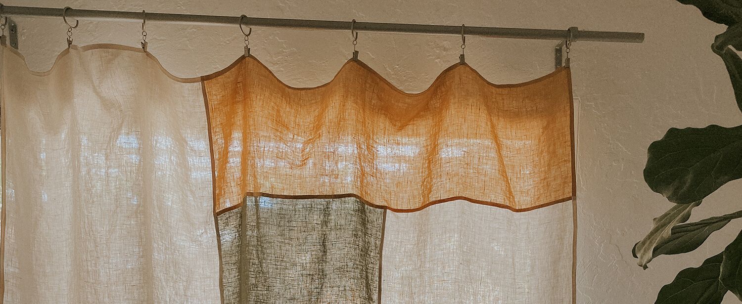 Linen