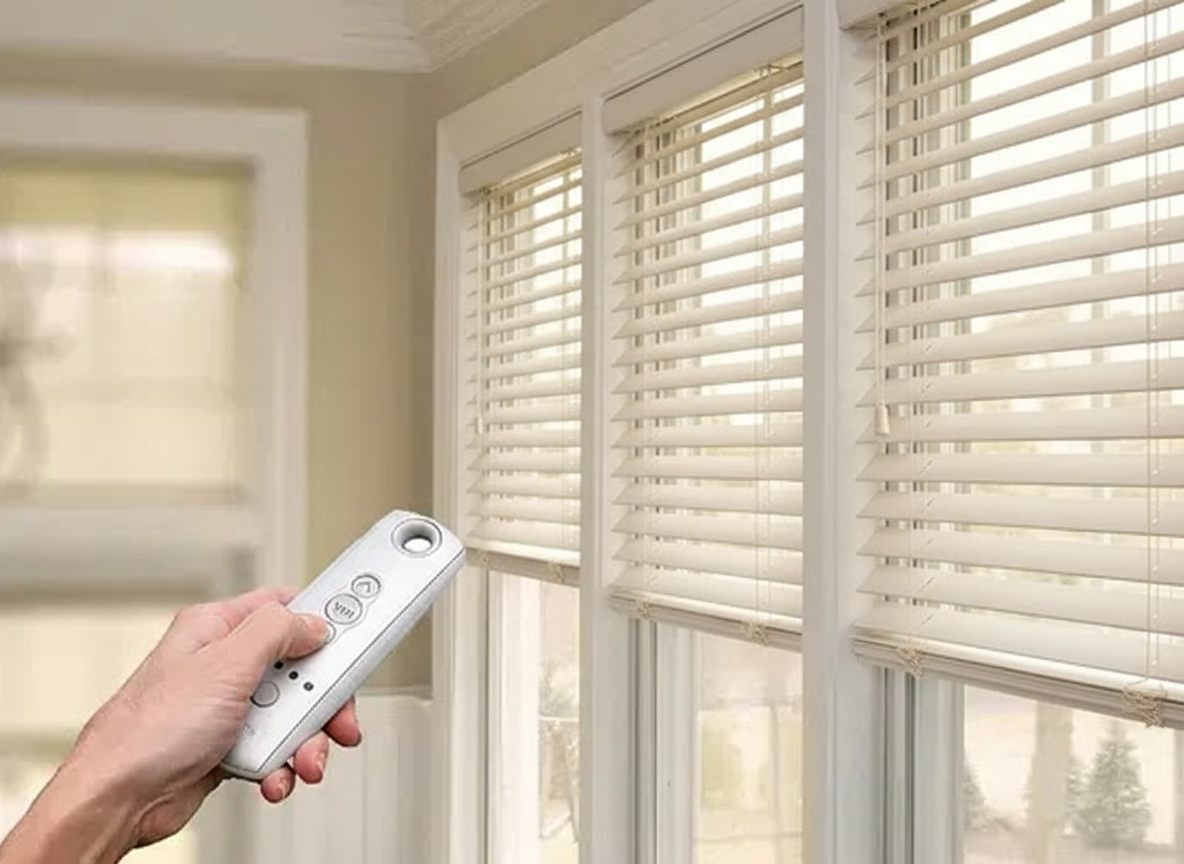 Additional Considerations for Choosing the Most Durable Blinds