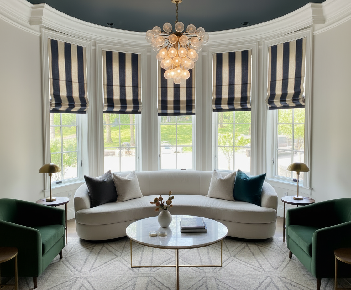 Additional Energy-Saving Tips