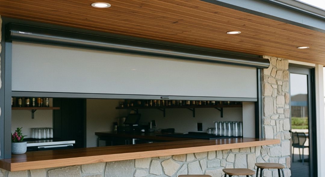 Affordable PVC Blinds for Windows