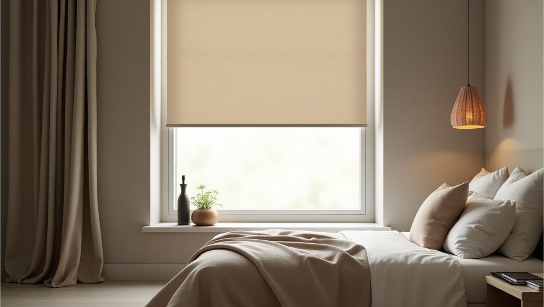 How To Choose The Right Alternative for your space