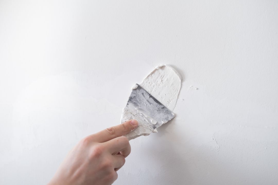 Common Challenges and How to Overcome Them