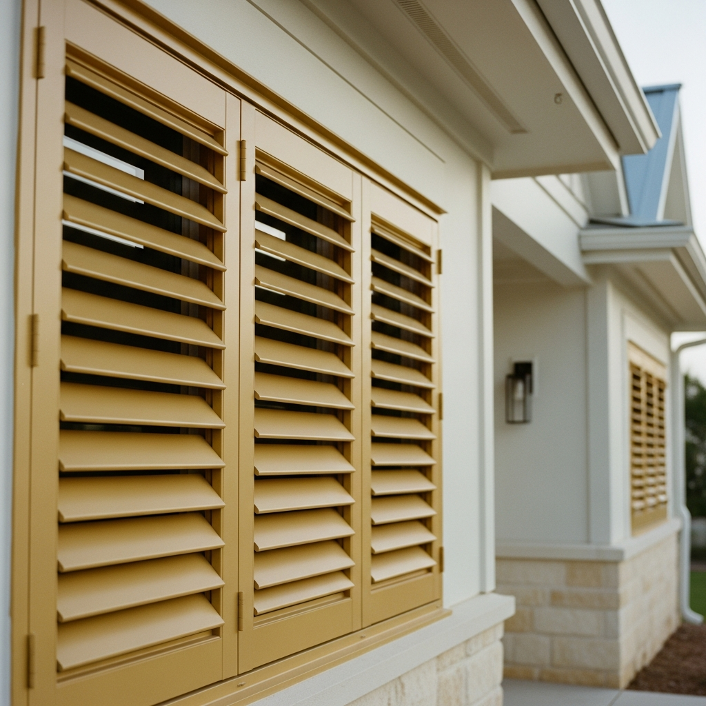 Are They Worth the Investment? (Cost vs. Benefits)