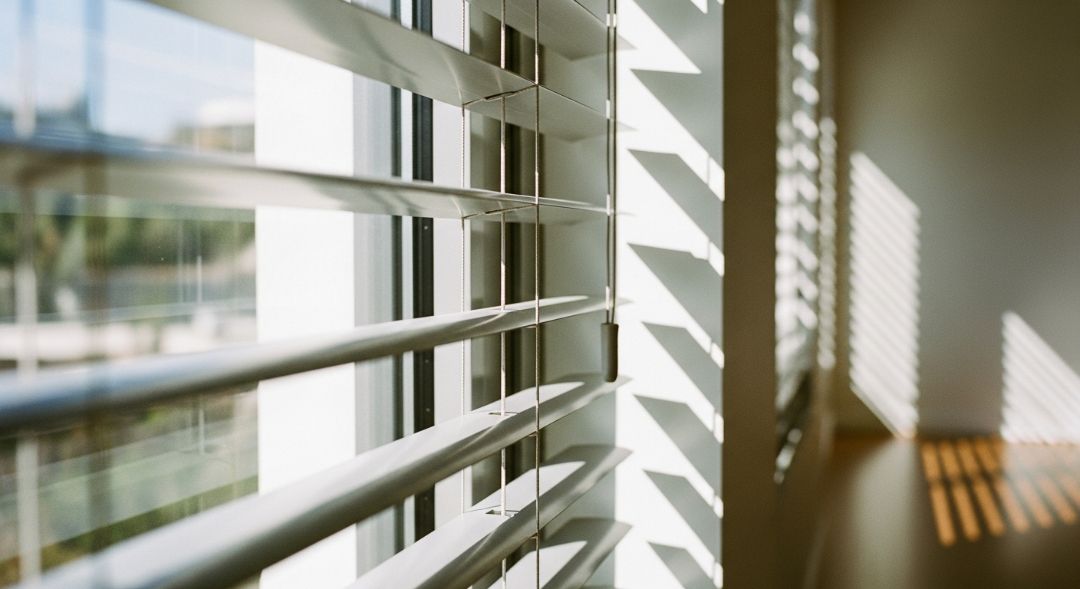 Best Use Cases and Scenarios