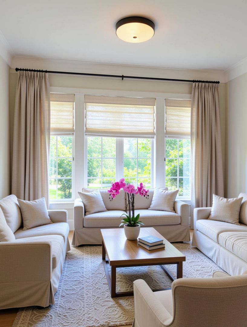 Budget-Friendly Fixes That Still Work