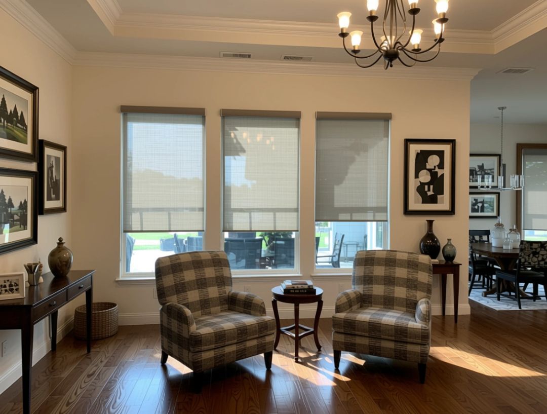 Budget vs. Premium: What’s Worth It?