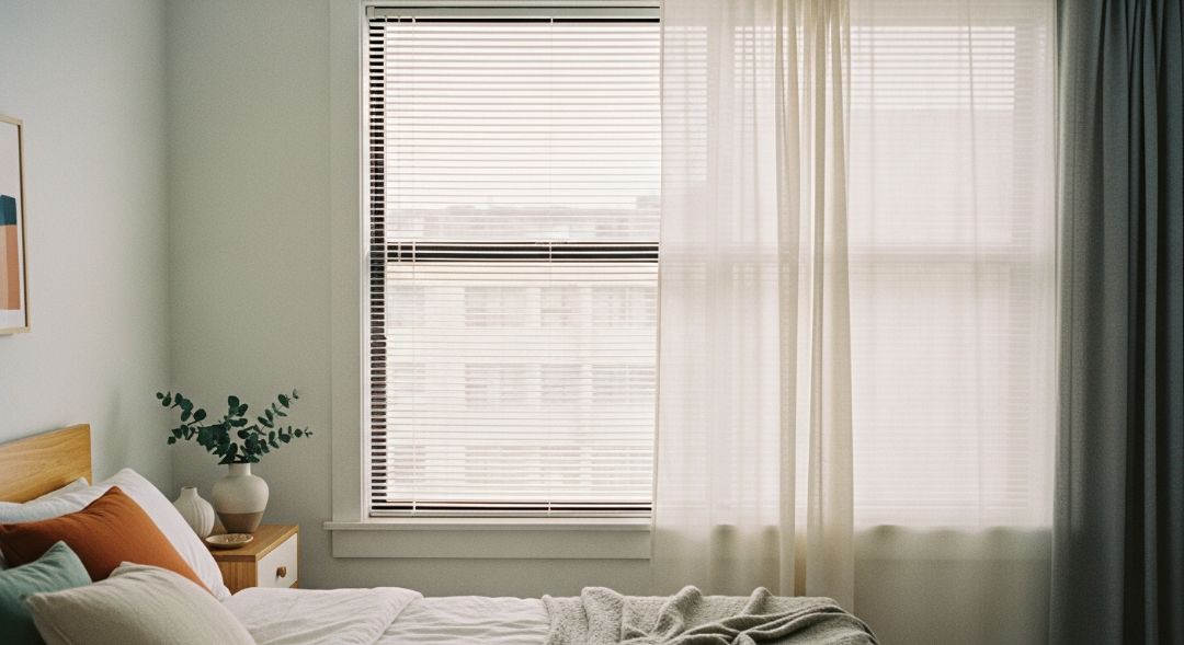 Budgeting and Cost Considerations for Curtains and Blinds