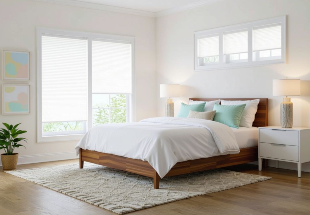 Budgeting, ROI & Value for Hosts