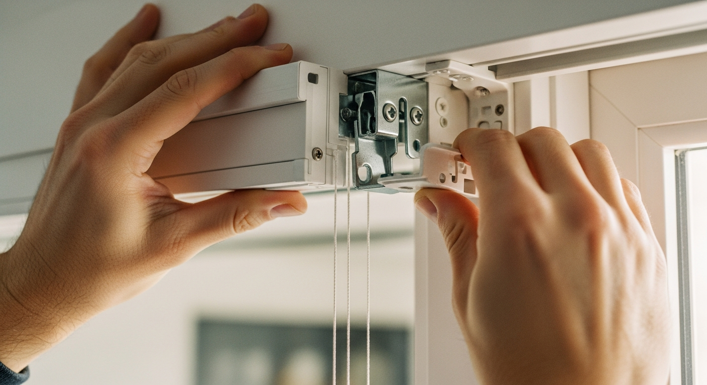 Installation, Maintenance and Durability