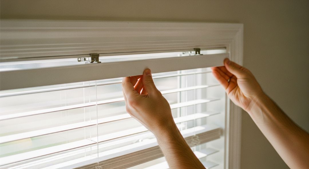 Buying Factors and Installation Tips