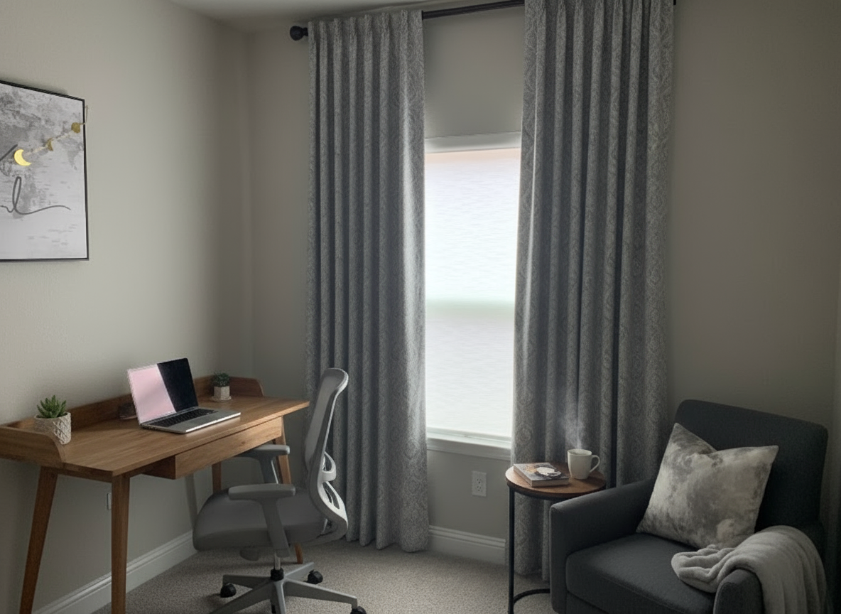 Combine Treatments for Maximum Effect