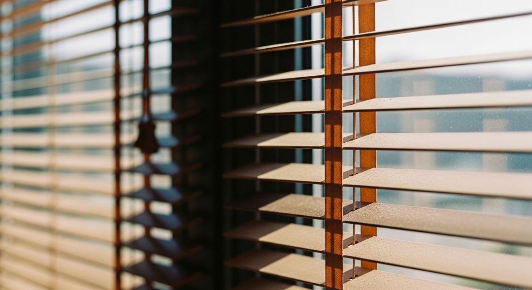 Common Mistakes to Avoid