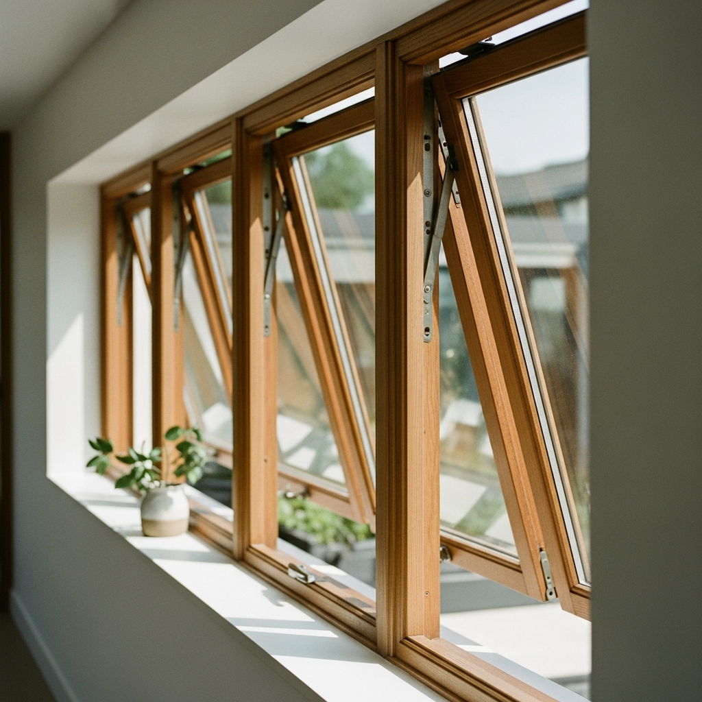 Common Mistakes to Avoid