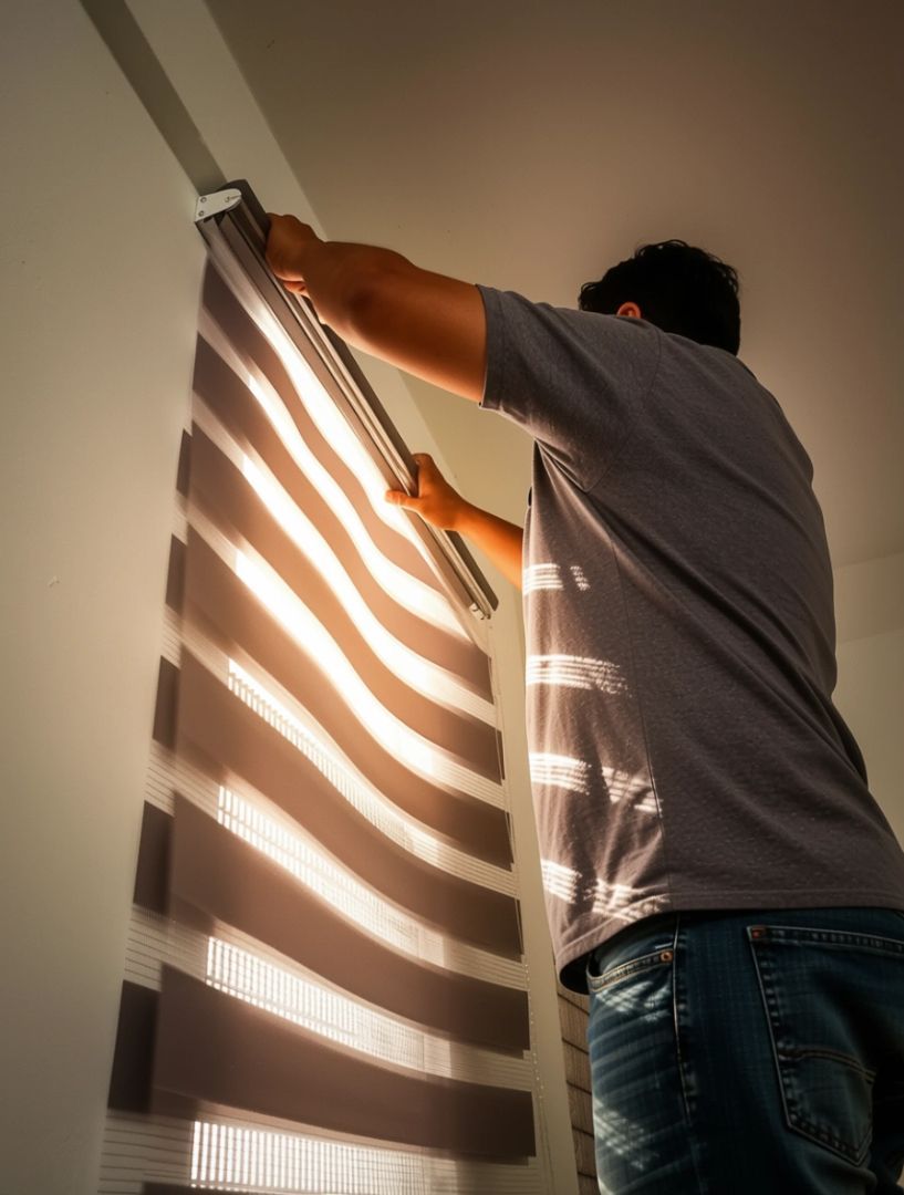 Common Challenges and How to Overcome Them