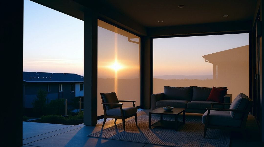 Cost Benefits of Waterproof PVC Window Blinds