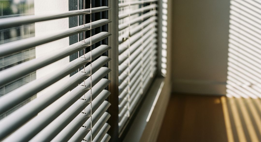 Cost vs Value of Blinds