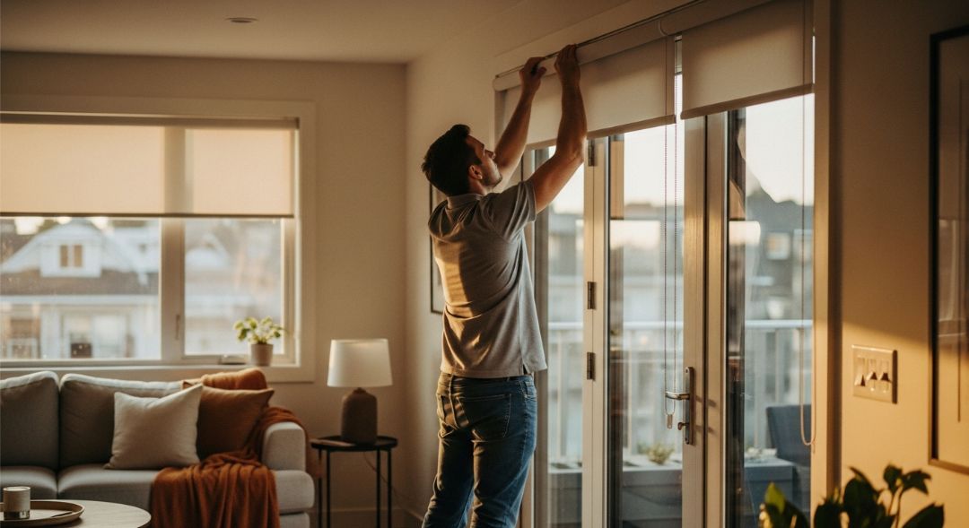 DIY vs. Professional Installation