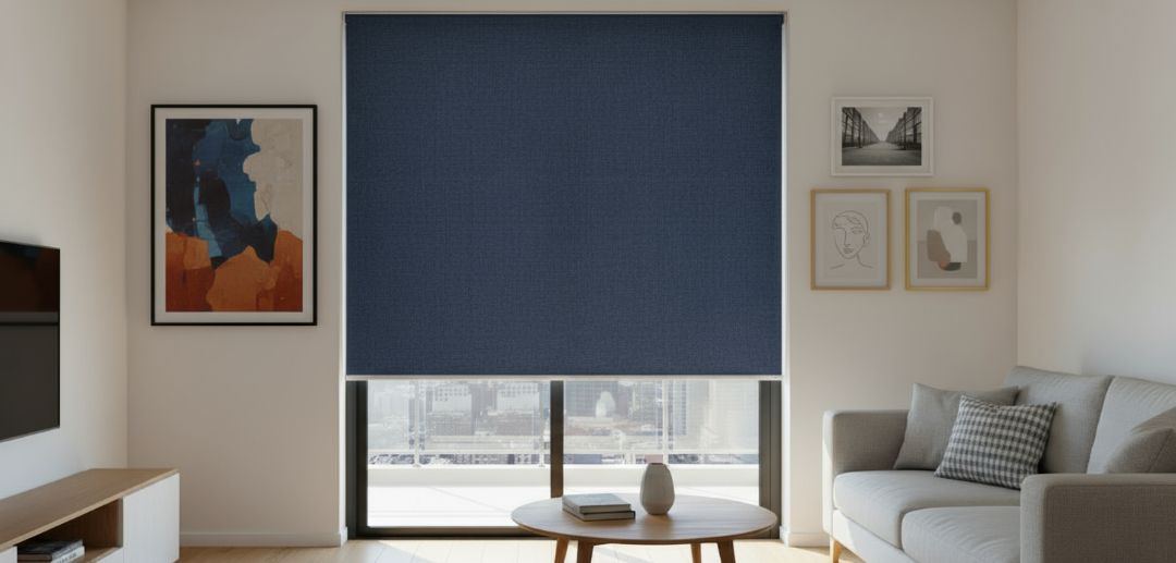 Energy Efficiency & Insulation