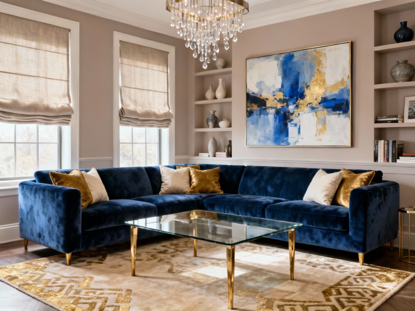 Energy Efficiency & Cost Savings: A Hidden Value Factor