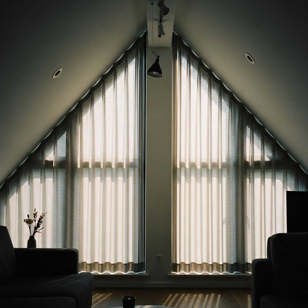 Installation & Maintenance Guide