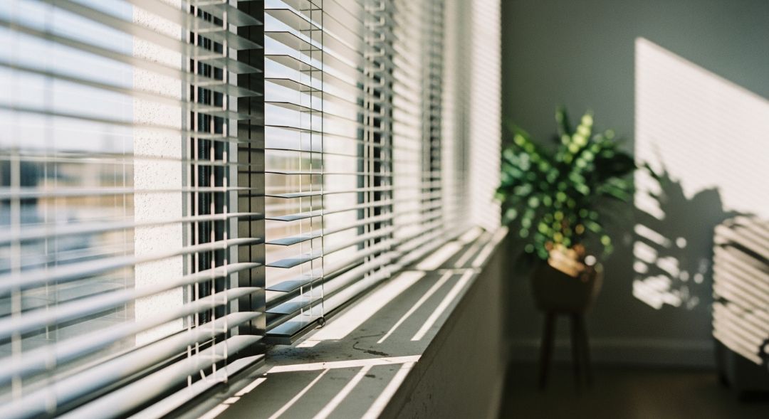 Environmental Impact and Sustainability