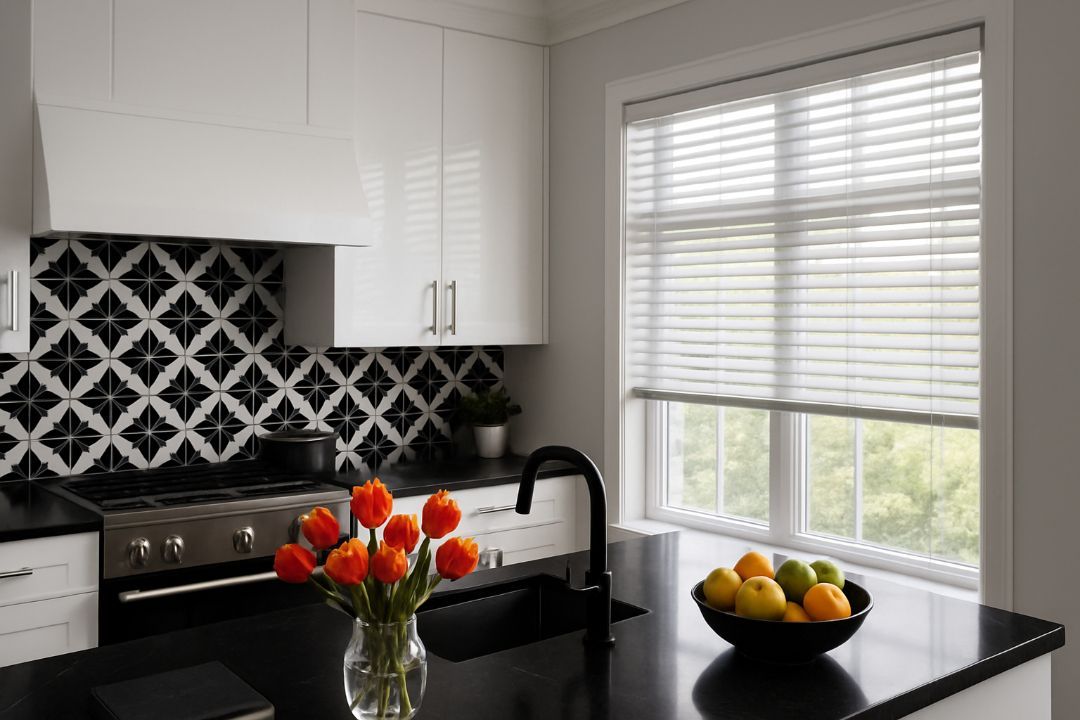 Faux Wood Blinds – The Best Overall Choice