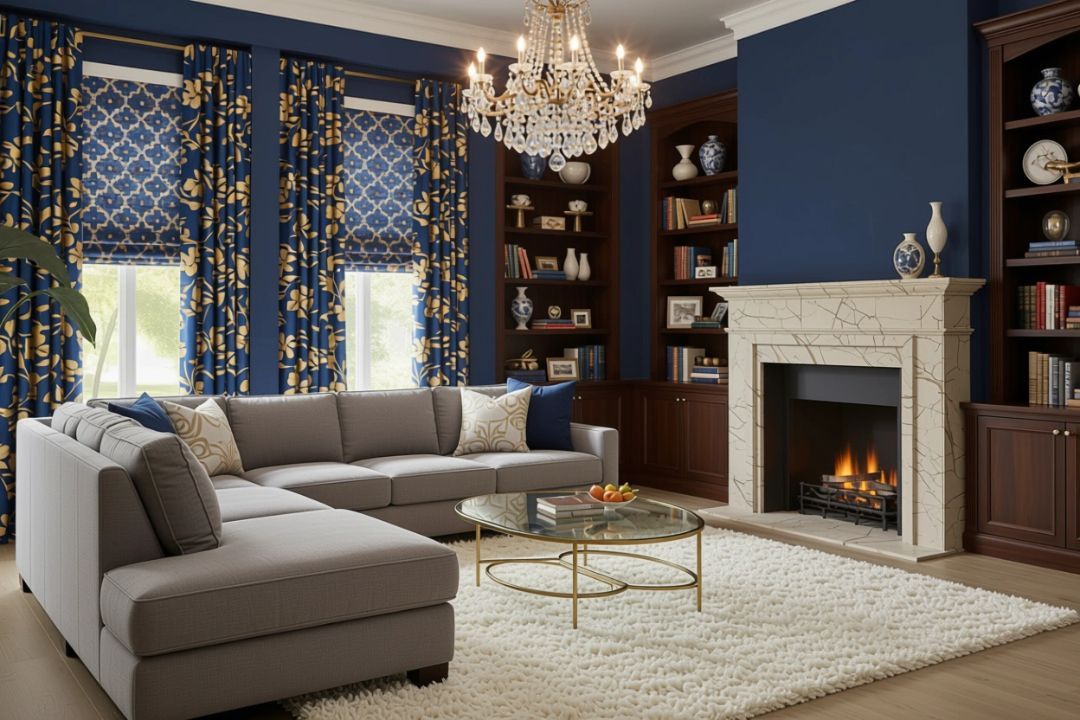 How to Use Functional Layering for Versatility