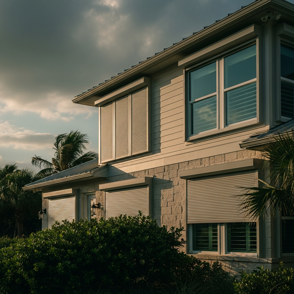 Maintenance Tips & Longevity