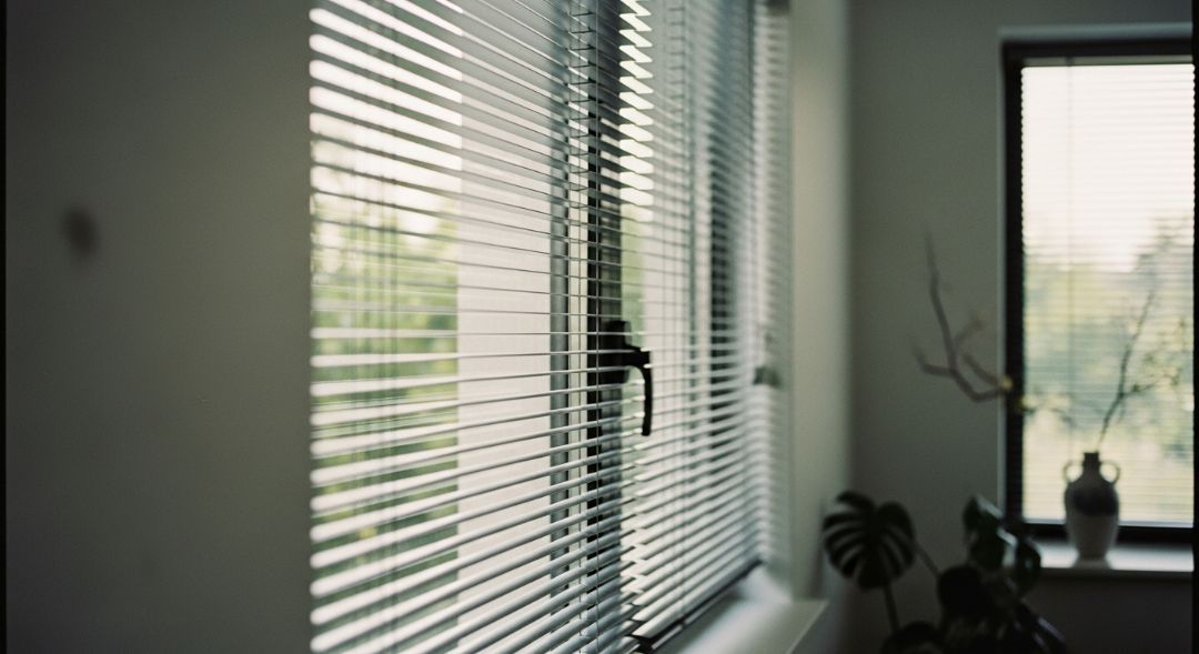 Health, Safety, and Environmental Impact