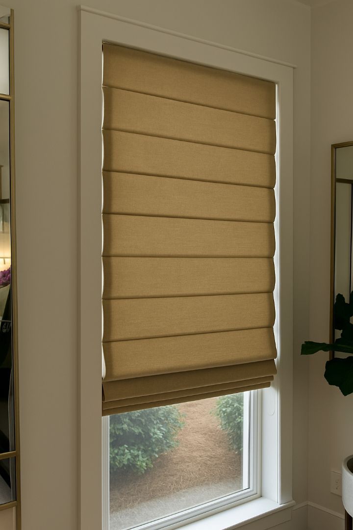 How Sound Travels Through Windows – And How to Stop It