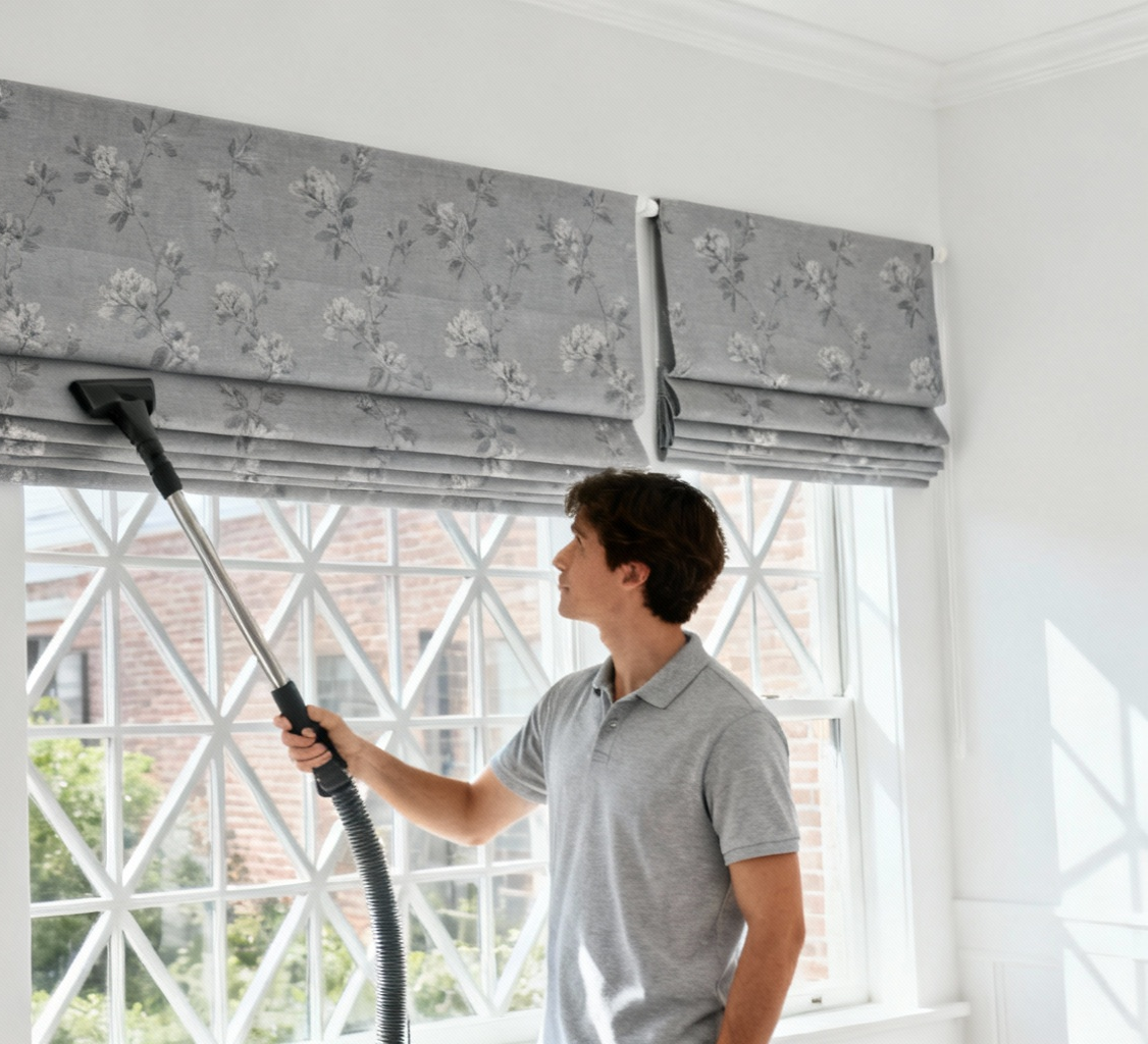 Installation and Maintenance Tips