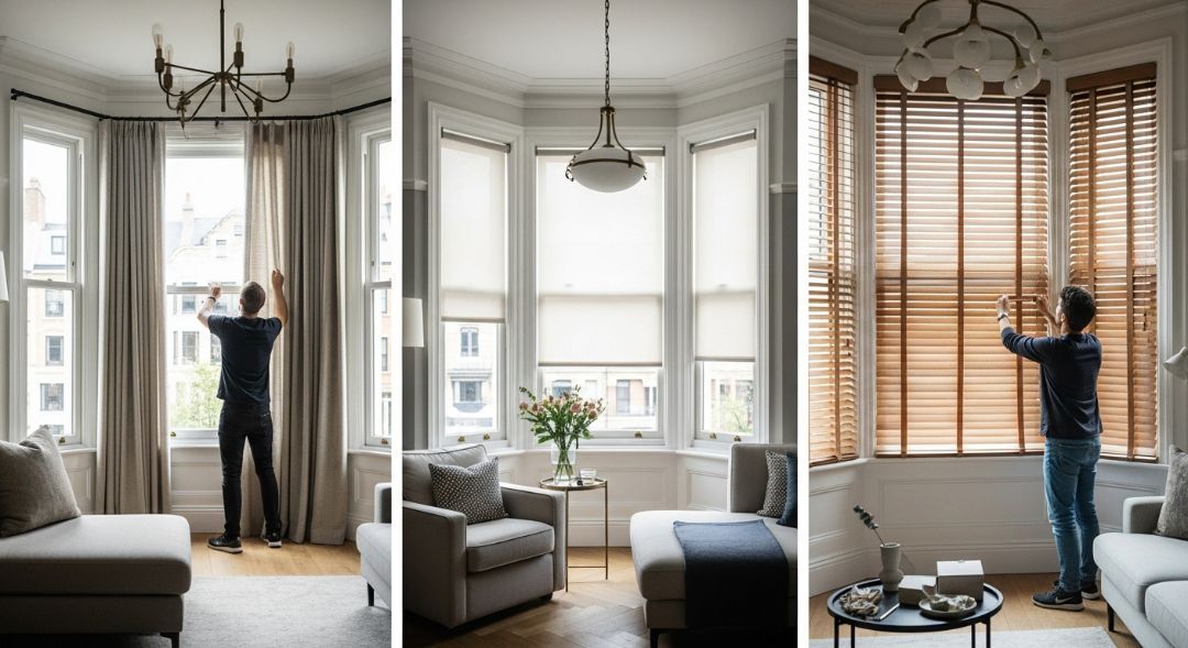 Key Factors to Consider