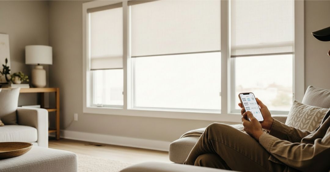 Latest Trends and Innovations