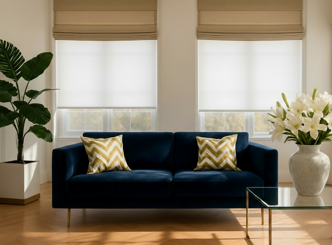 Layering Strategies for Maximum Efficiency