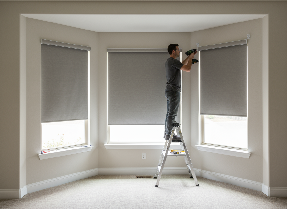 Maintenance & Long-Term Considerations