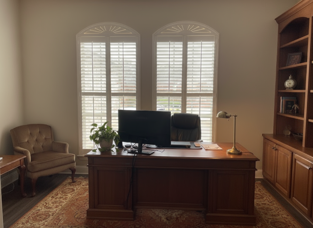 Maintenance and Care Tips